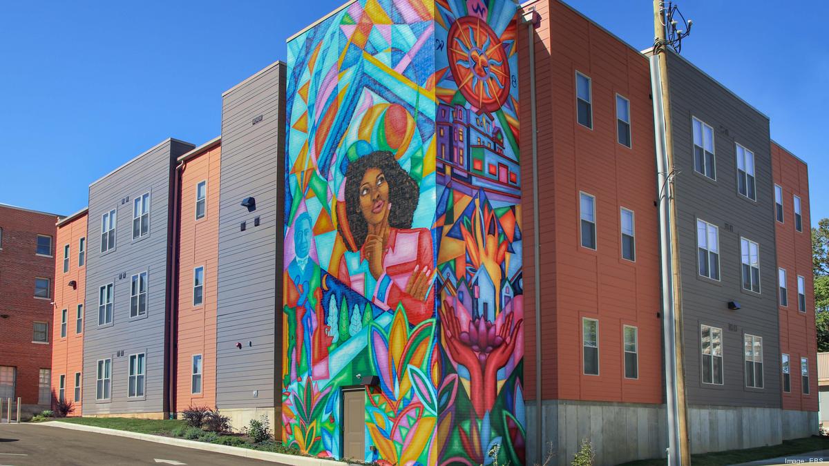 the-manse-exterior-mural*1200xx5566-3131