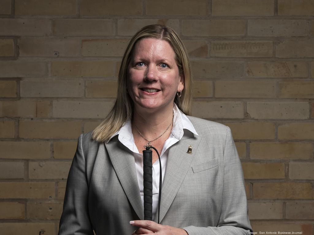 San Antonio Lighthouse for the Blind Company Profile The Business