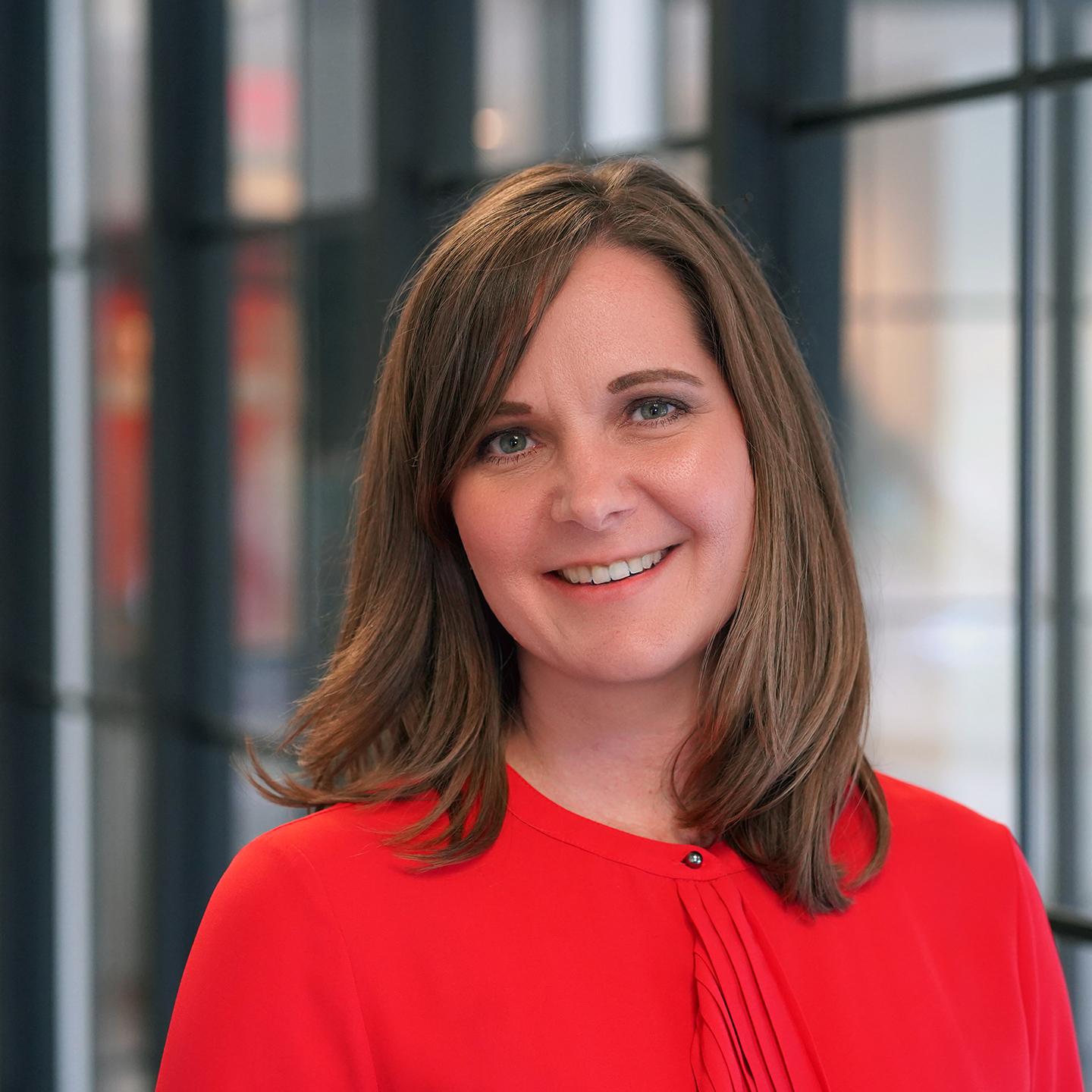 susan-detwiler-pe-people-on-the-move-phoenix-business-journal