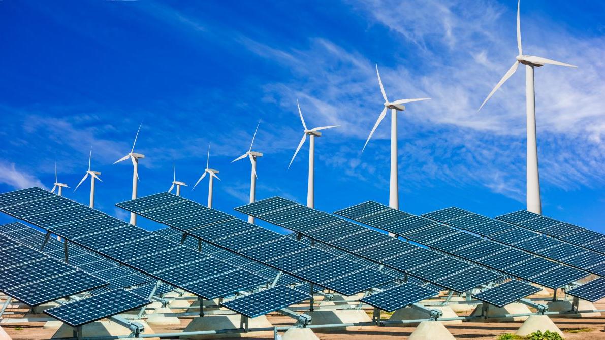 five-clean-energy-companies-in-mass-that-are-driving-job-growth