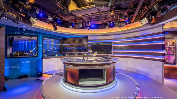 production studio for sale production studio for sale
