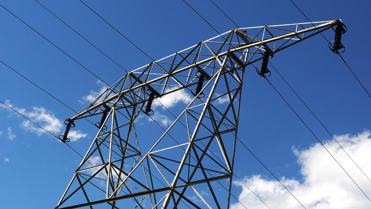 Nucor plans production plants in Southeast, Midwest Charlotte