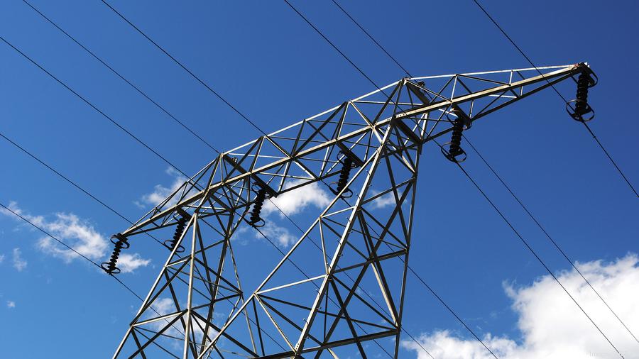 Eight Northeast states to form regional transmission planning ...