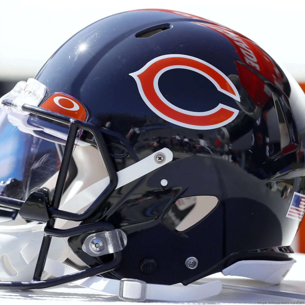 Chicago Bears sign deal to buy Arlington Park racetrack for $197.2 million  - Milwaukee Business Journal