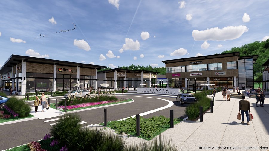 Pizzaiolo Primo to expand outside the city with new restaurant at the