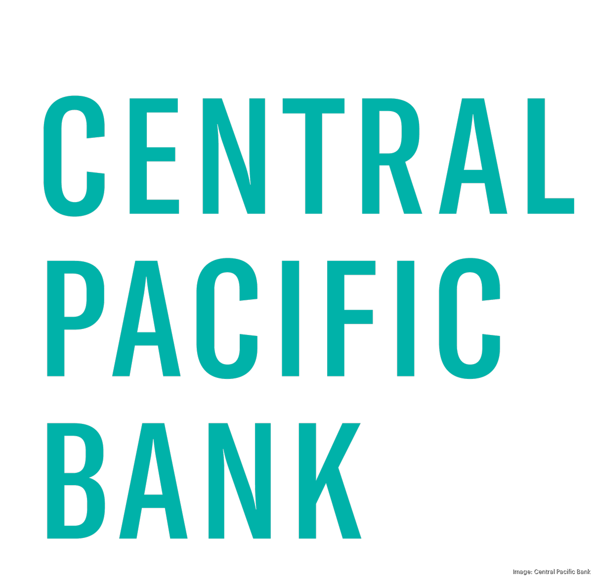 central-pacific-bank-named-lender-of-the-year-by-u-s-small-business