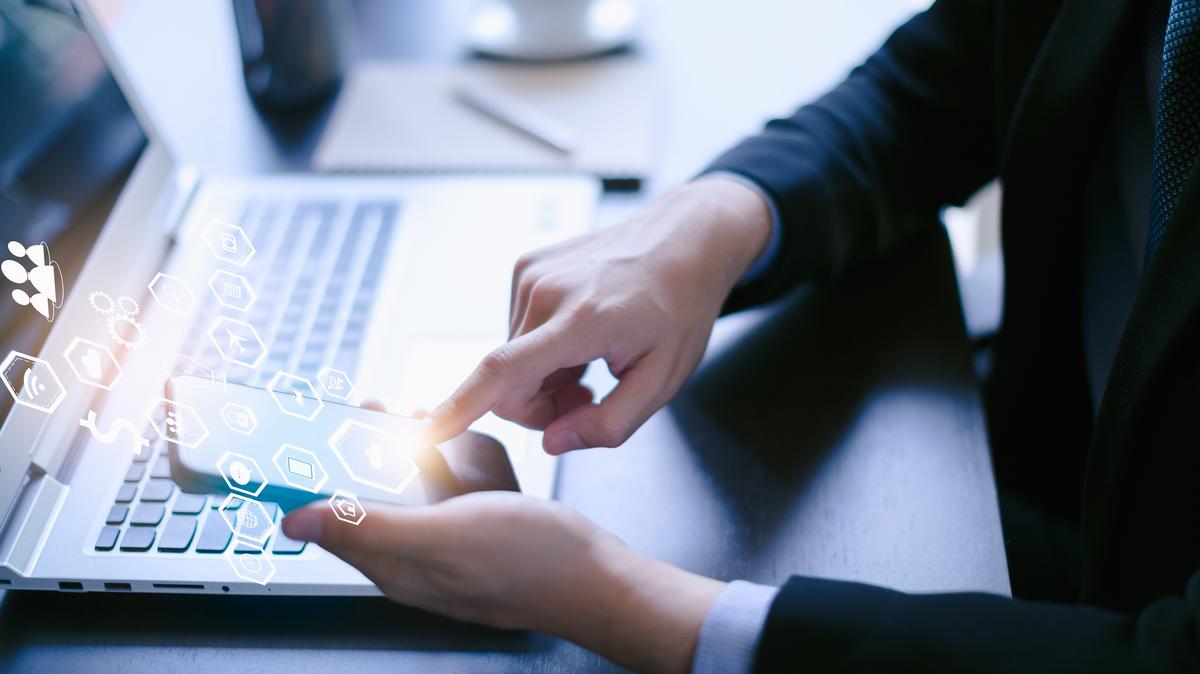 Having an effective media strategy Tampa Bay Business Journal