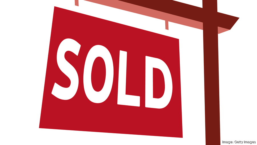 Downtown iconic building sells to Baldwin Park law firm Orlando