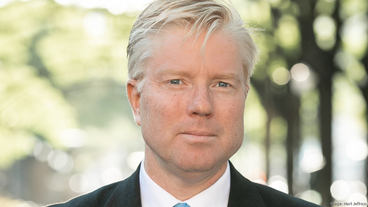 Brewing Locally Image