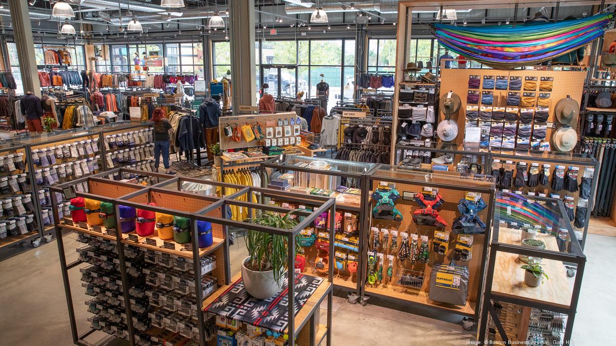 REI Near Me, REI Locations By State: Find A REI Store Near Me (2023)