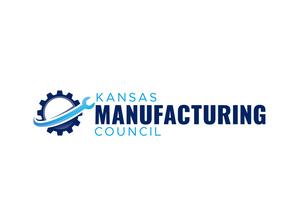 Kansas Manufacturing Council