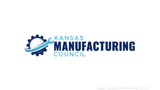 Kansas Manufacturing Council