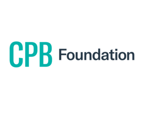 CPB Foundation resize