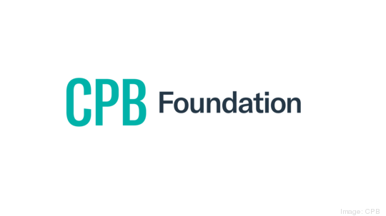 CPB Foundation resize