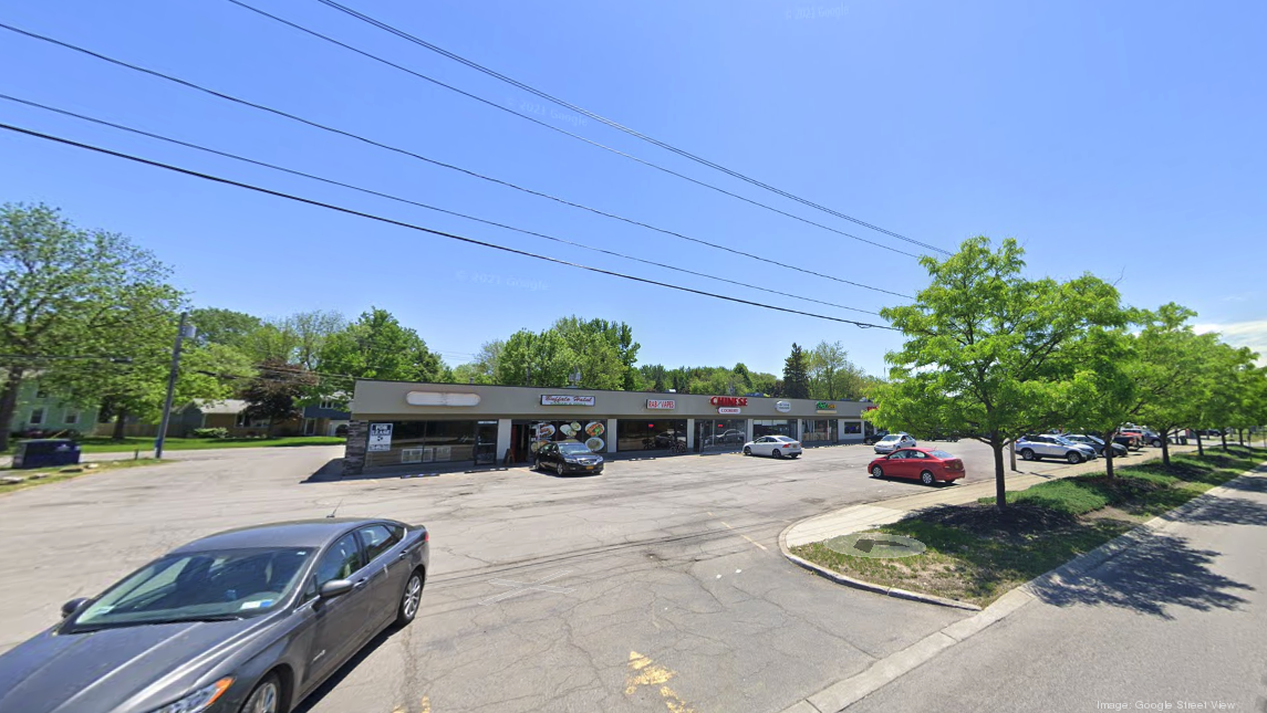 Clay Oven Pizza offering Indian fusion pizza in Getzville Buffalo
