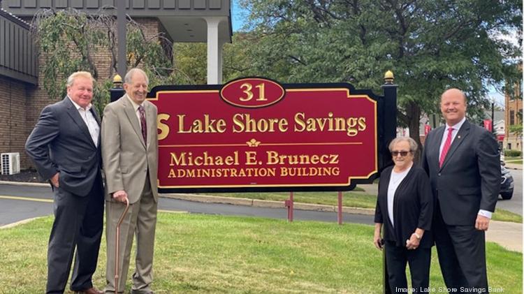 Banking roundup: An accounting merger in Buffalo; Senecas looking for