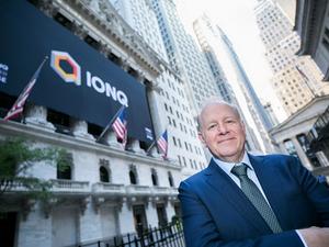 IonQ ChapmanIPO sized