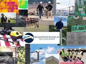 Soaring-Eagle-Technologies-UAS-Imaging-Services