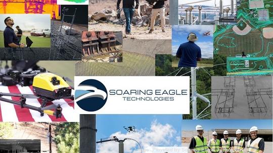 Soaring-Eagle-Technologies-UAS-Imaging-Services