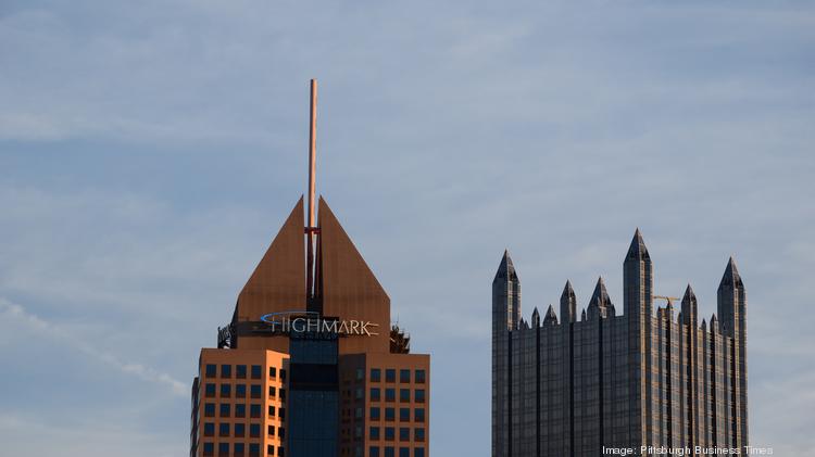 highmark blue shield return of monies