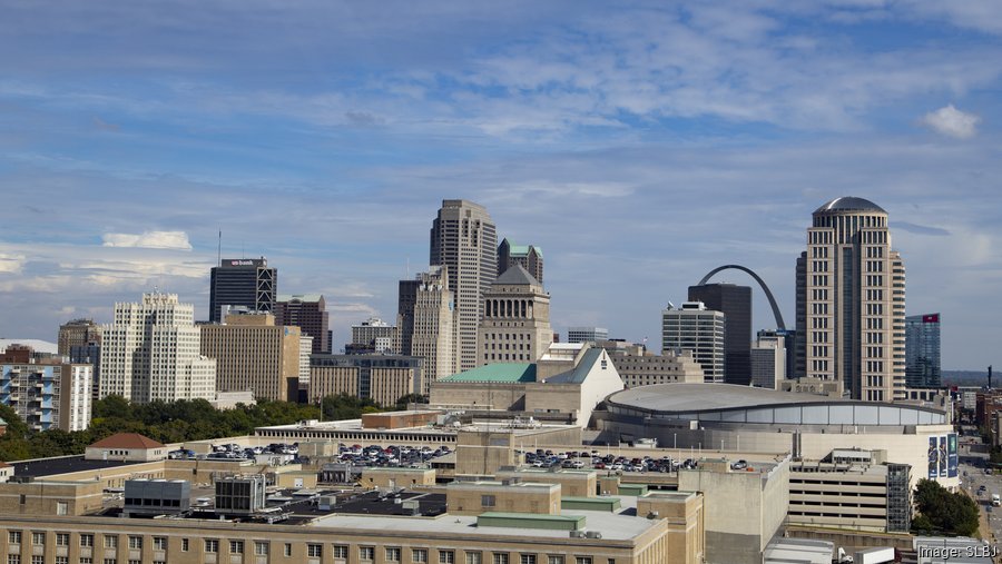 Queens Roast RuPaul Icon Alyssa Edwards