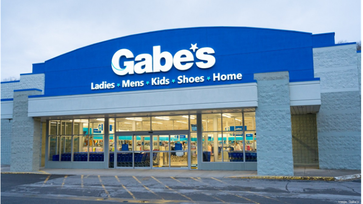 Gabe's to construct $77.5M distribution center, create over 800