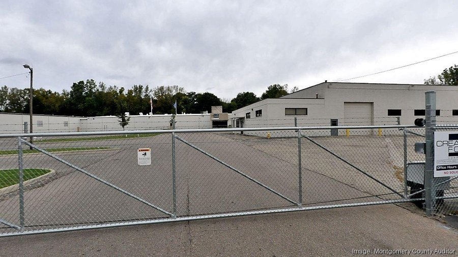 Manufacturer Creative Foam Corp. plans to create over 100 new jobs with