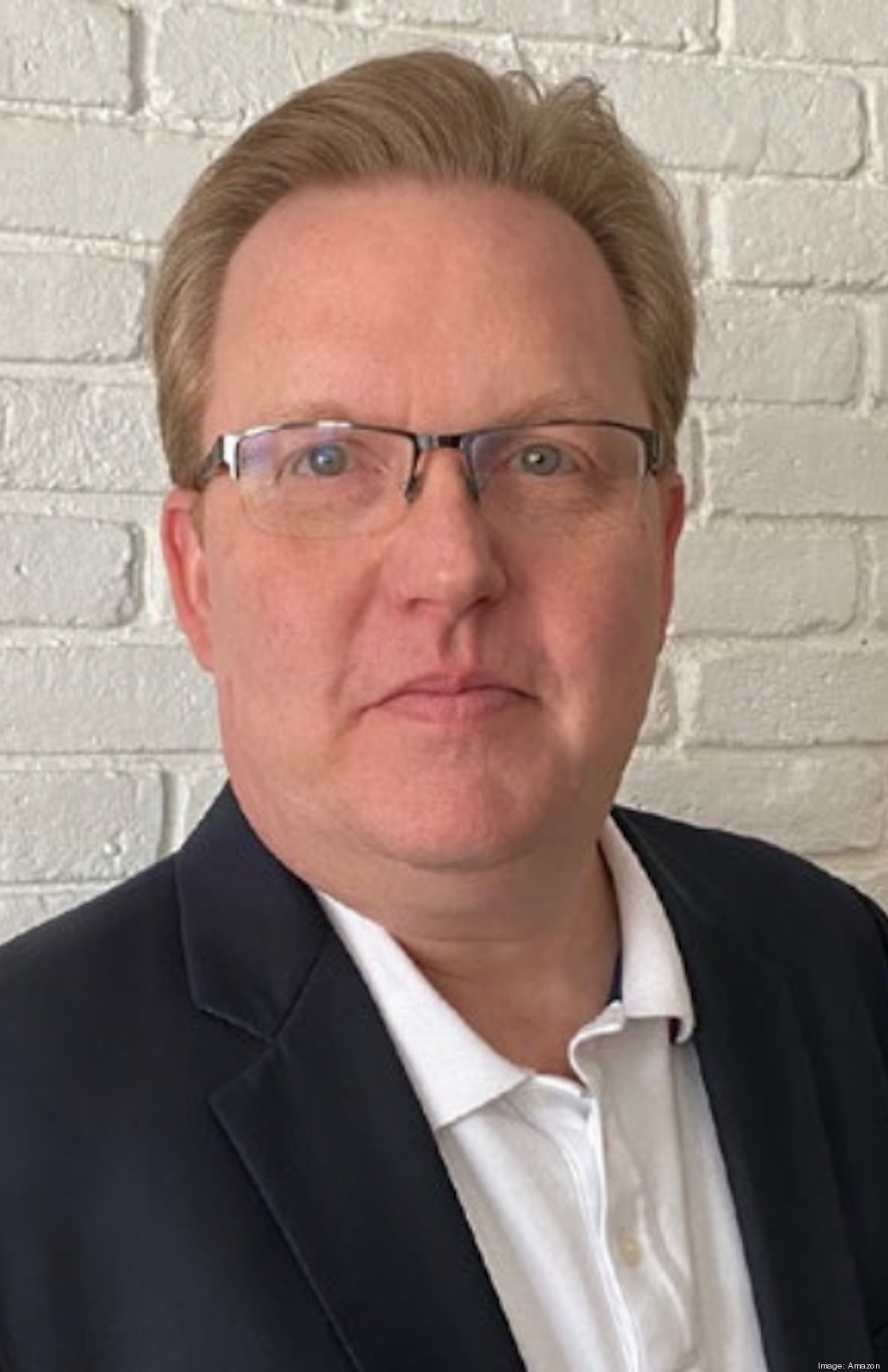Shane Kalil AWS has no plans to slow its data center growth in Northern Virginia ...
