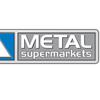 Metal supplier expands in Pittsburgh area