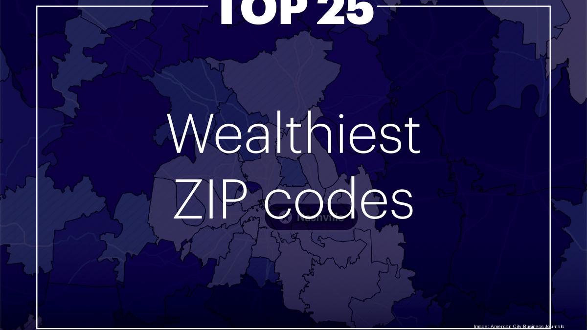 list of zip codes and major dma