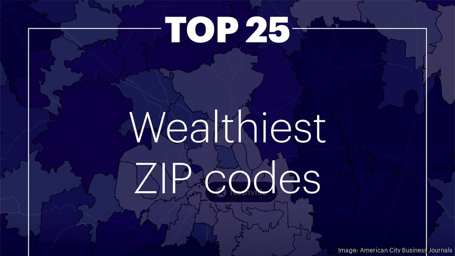 Southlake Makes Top 10 List Of Wealthiest Zip Codes S vrogue.co