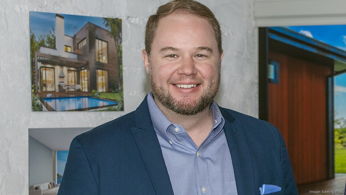 Brewing Locally Image