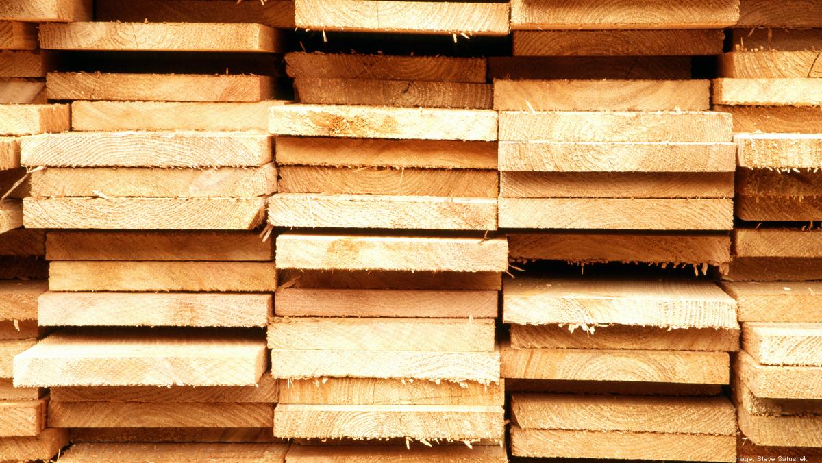 Plano S Foxworth Galbraith Lumber Acquired By Illinois Us Lbm Dallas Business Journal