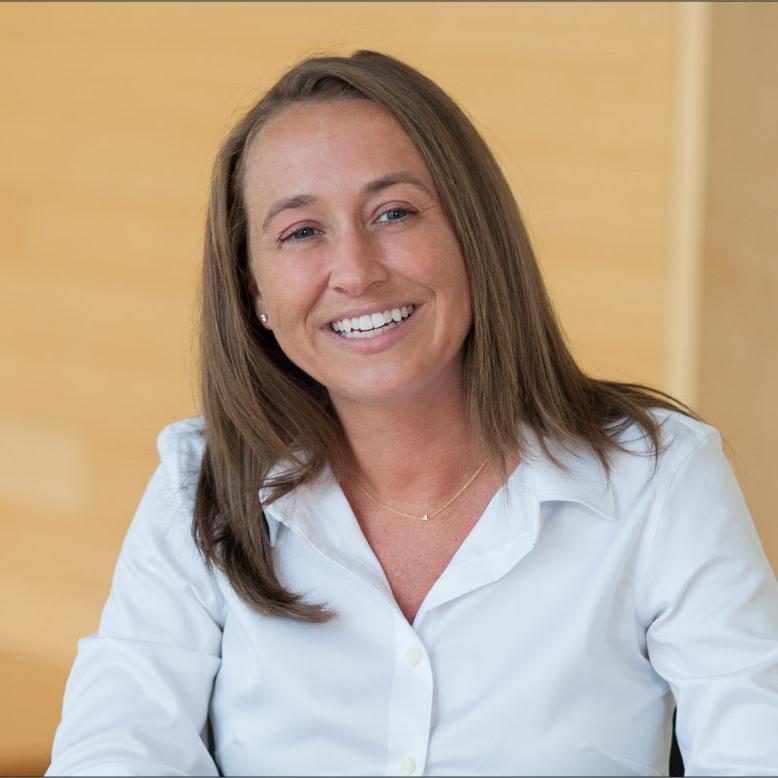 Lisa Hamilton People on The Move Boston Business Journal