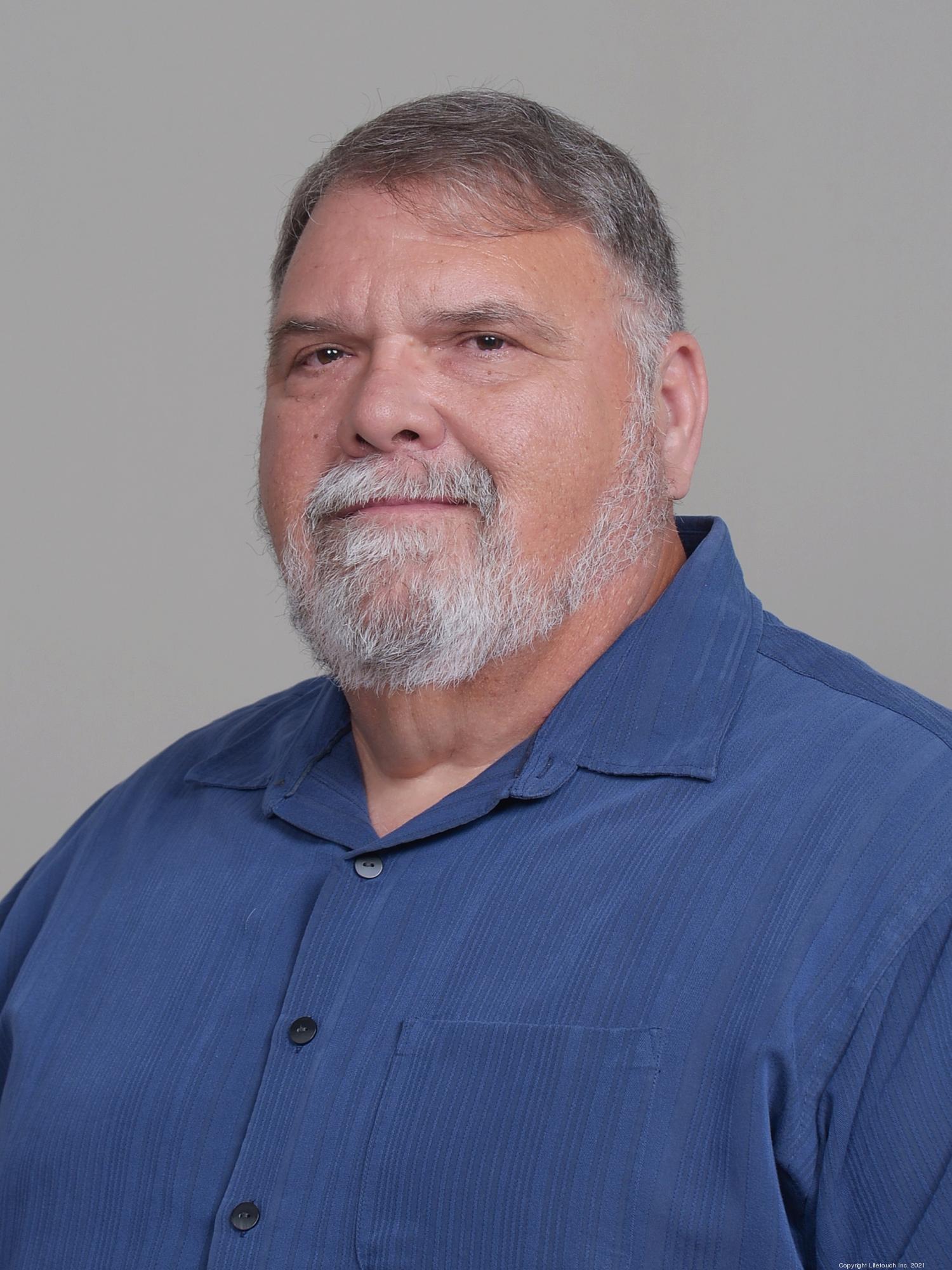 BOB MILLS People on The Move Dallas Business Journal