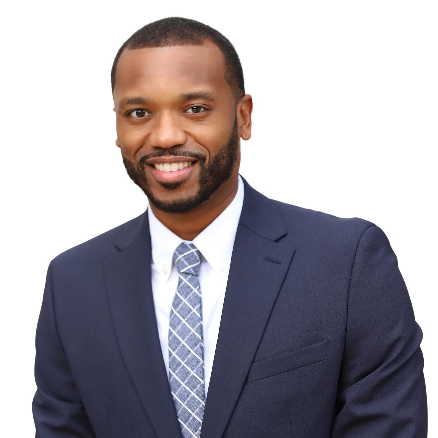 Payton Wadley | People on The Move - Atlanta Business Chronicle