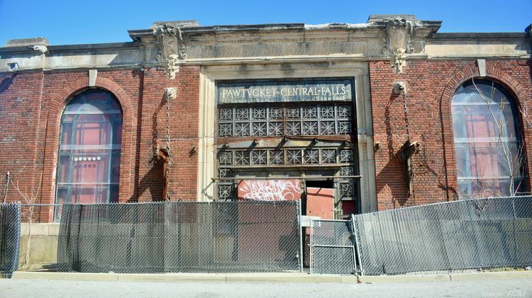old-pawtucket-central-falls-train-station-bids-sought-to-revamp