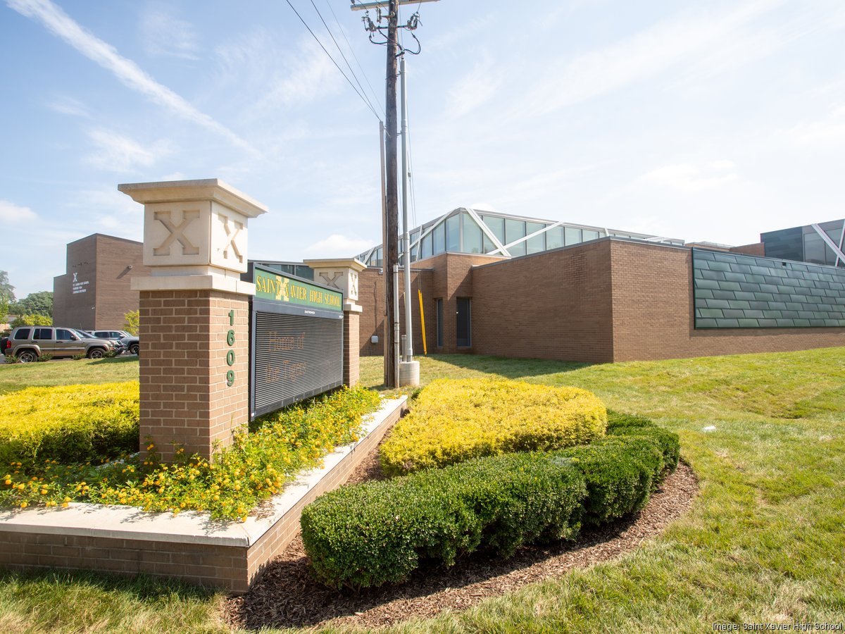 st-xavier-high-school-exterior