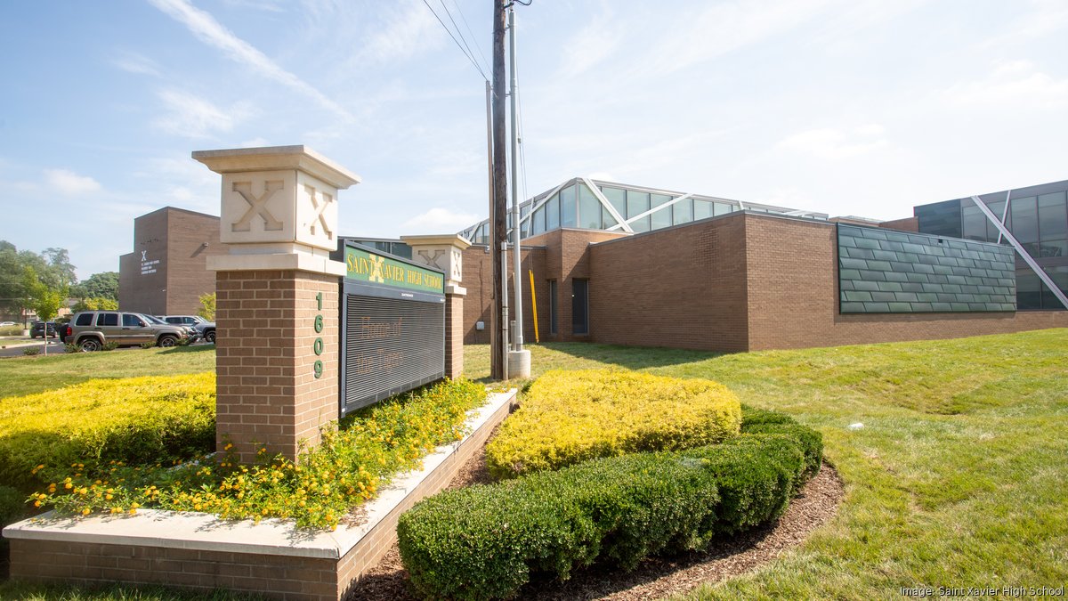 saint-xavier-high-school-gets-national-blue-ribbon-designation-for-2023