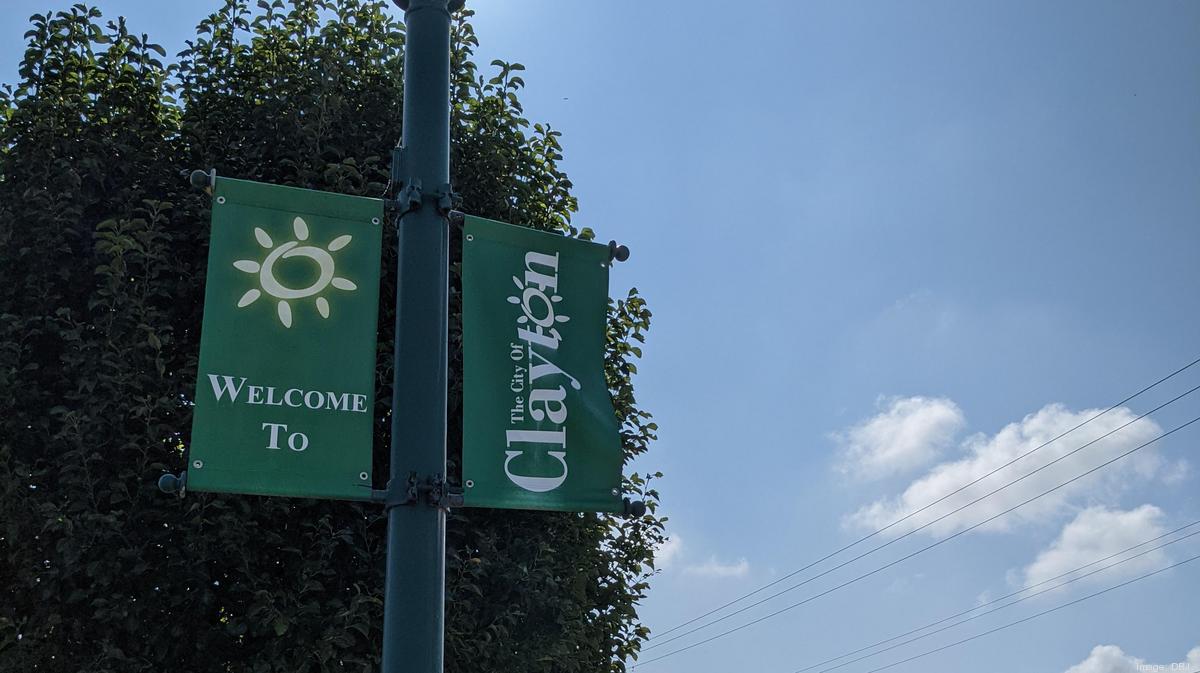 Clayton takes proactive approach for North Main redevelopment Dayton