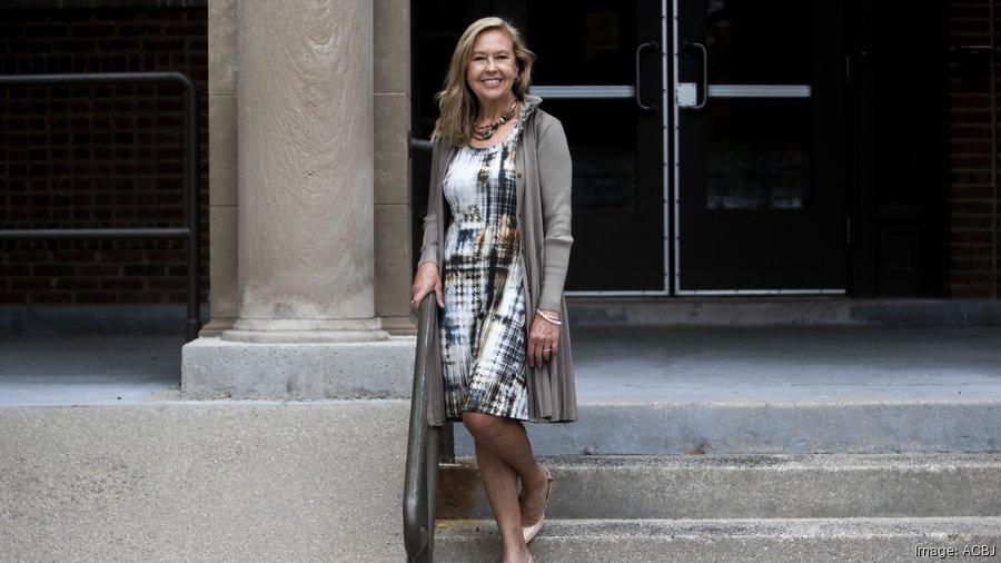 Plunkett architects impact through angel investing, philanthropy Milwaukee Business Journal