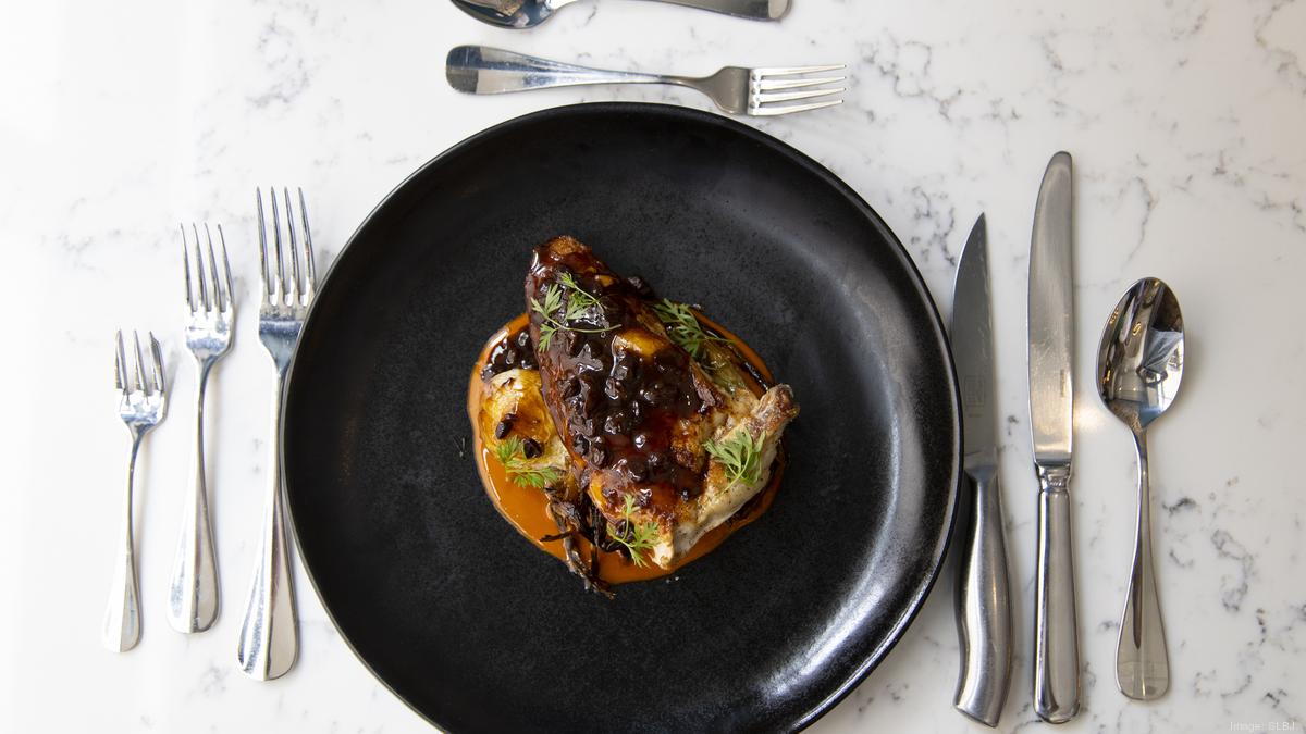 angard art hotel restaurant