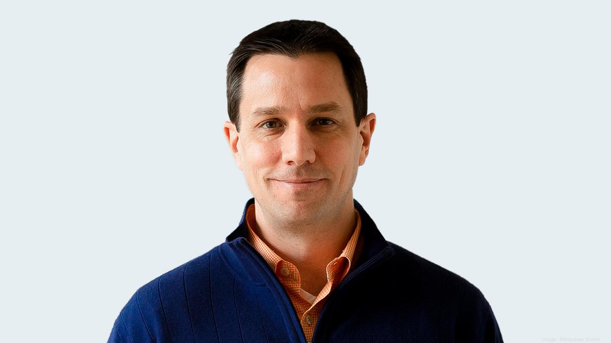 Milwaukee Bucks name Dave Koehn from University of Virginia as radio  announcer - Milwaukee Business Journal