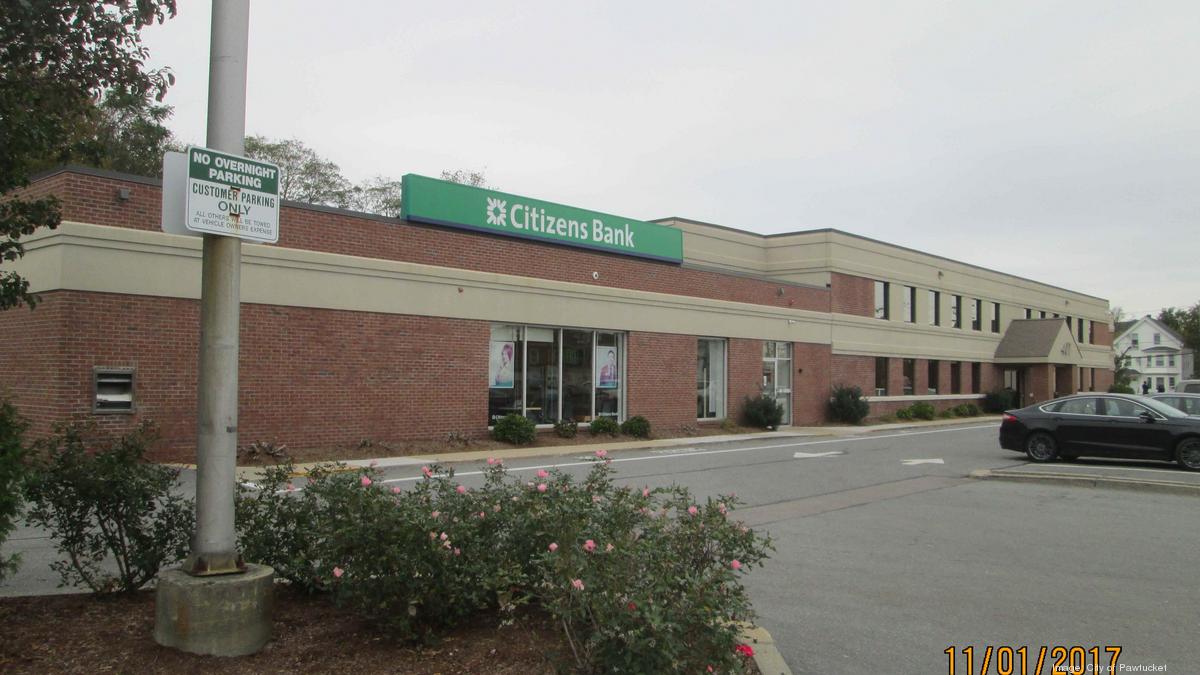 Pawtucket Lifespan Bain Evergreen Real Estate Providence Business First