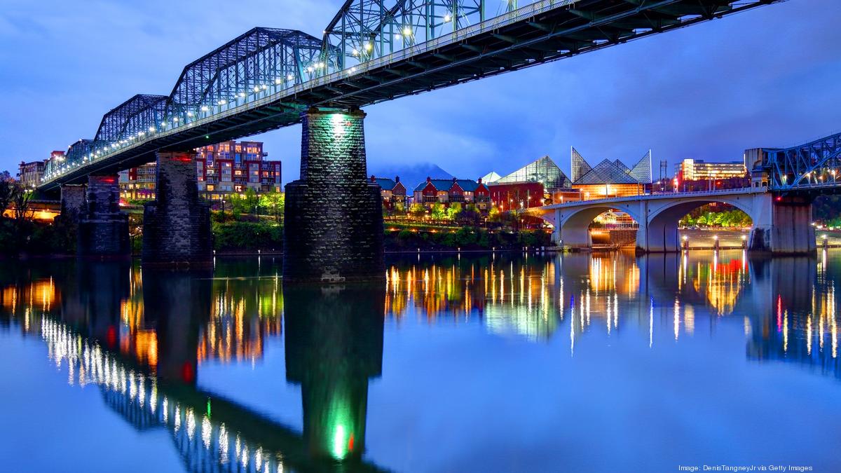Most and least expensive metro areas in the U.S. where does Pittsburgh