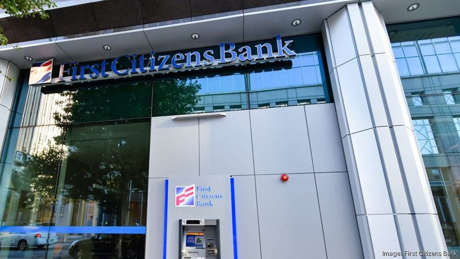 first-citizens-bank-gets-fdic-approval-to-acquire-silicon-valley-bank-south-florida-business