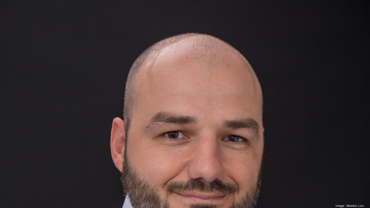 Cybersecurity firm Gravwell raises $3M as it eyes move to Minneapolis ...