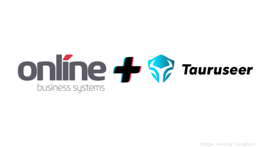 Online + Tauruseer DevSecOps Partnership