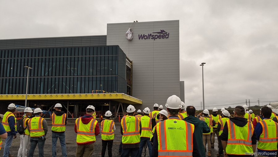 How the Inflation Reduction Act forced Germany's hand in recruiting