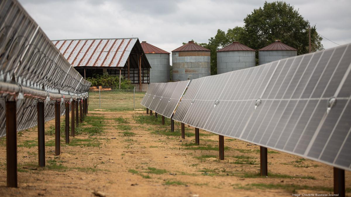 duke-energy-sees-savings-in-extending-old-solar-contracts-charlotte-business-journal